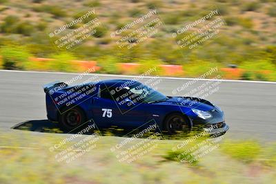 media/May-11-2024-Speed Ventures (Sat) [[6540dbf9cc]]/Red Group/Session 2-Bowl Entrance/
